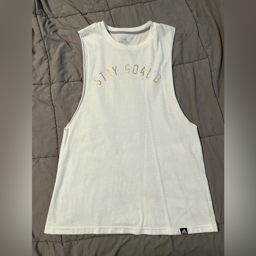 Adidas Tank top